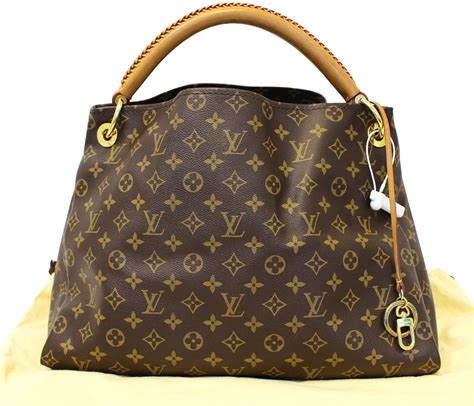 lv bag original price|louis vuitton bags lowest price.